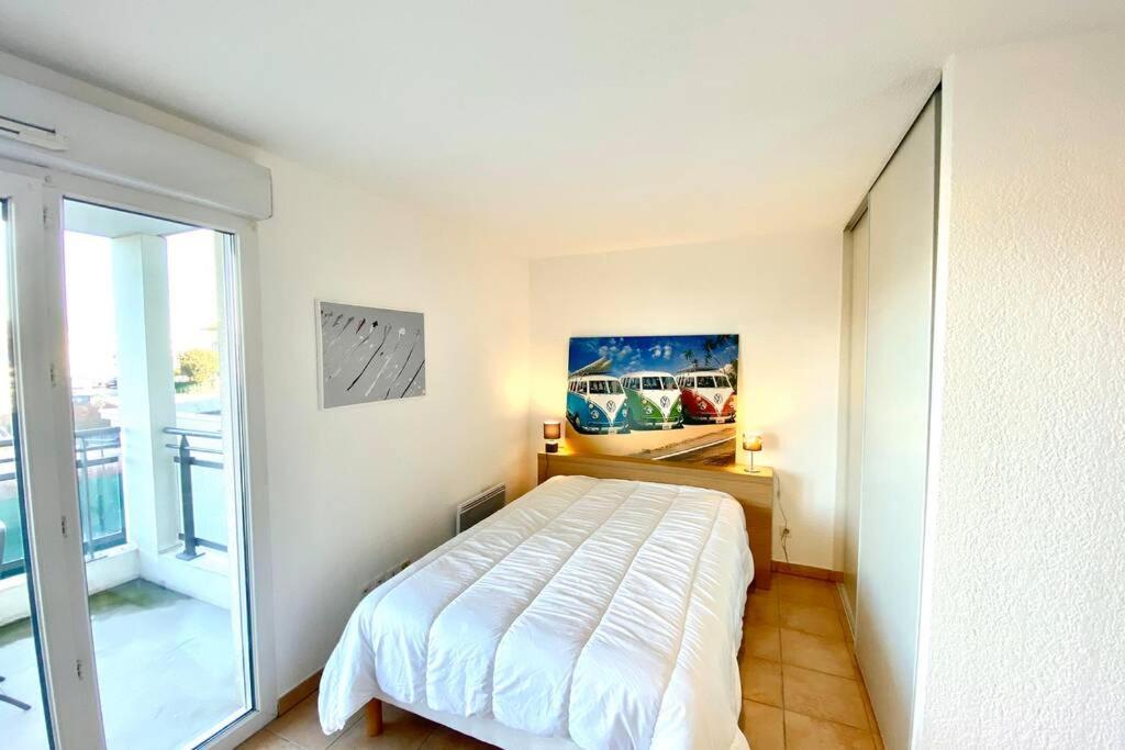 Residence L'Allee Genevoise Annemasse Kültér fotó